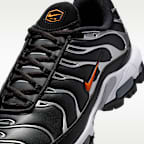 Nike Air Max Plus G Golf Shoes