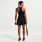 Robe de tennis Dri-FIT Nike Victory pour femme