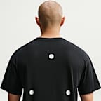 Playera Dri-FIT para hombre Nike ACG