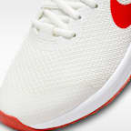 Nike Revolution 6 Older Kids' Road Running Shoes