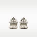 Nike Vomero 5 Bebek Ayakkabısı