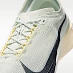 Nike Streakfly 2 országúti versenycipő