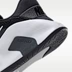 Nike Flex Train Men's Workout Shoes