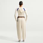 NikeSKIMS Stretch Knit Women's Trousers