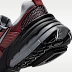 Nike V2K Run Men's Shoes