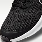 Nike Star Runner 3 Big Kids' Road Running Shoes