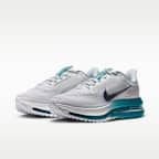 Nike Pegasus Premium Women's Road Running Shoes
