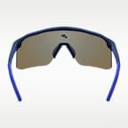 Lentes de sol Nike Expedition Shield