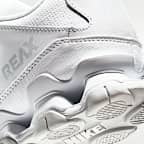 Tenis de entrenamiento para hombre Nike Reax 8 TR