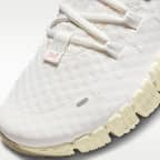 Nike Free Metcon 5 Women's Workout Shoes