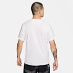 ナイキ Dri-FIT プライマリー メンズ トレーニング Tシャツ