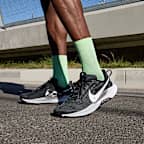 Nike Pegasus Trail 5 Men's Trail Running Shoes