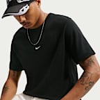 Playera para hombre Nike Sportswear