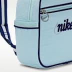 Nike Sportswear Futura 365 Mini Backpack (6L)