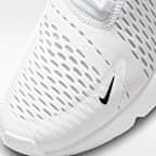 Nike Air Max 270 Men's Shoes