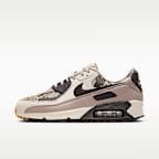 Nike Air Max 90 SE Women's Shoes