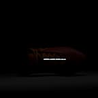 レブロン NXXT ジーニサス EP バスケットボールシューズ