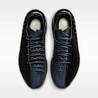 Nike G.T. Cut 4 Basketball Shoes