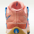 KD18 EP Basketball Shoes