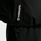 나이키 윈드러너 PrimaLoft® 남성 스톰 핏 ADV 재킷