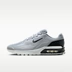 Nike Air Max Bia Men's Shoes