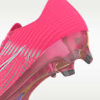 Nike Mercurial Superfly 11 Elite By You tilpasset lav fotballsko til gress
