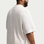 Nike Club Rules Men's Polo