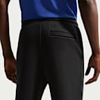 Pantalon de jogging Nike Football Men's Club pour homme
