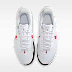 Nike Vapor Lite 3 Men's Hard Court Tennis Shoes