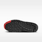 Tenis para hombre Nike Air Max 1 Essential