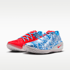 Nike G.T. Cut 4 'WNBA 30th' Basketball Shoes