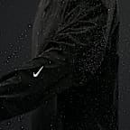NikeLab | Running Men's Storm-FIT ADV Packable Jacket