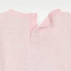 Nike Baby (0–9M) Essential Fleece 2-Piece Crew Set