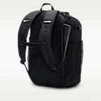 Nike Volleyball Backpack (32L)