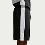 Fotbollsshorts Nike Academy+ Dri-FIT för män