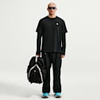 Playera Dri-FIT para hombre Nike ACG