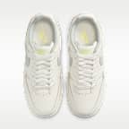 Nike Gamma Force Women's Shoes