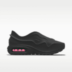 Nike AIRMAX 1000 By You Men's Custom Shoes