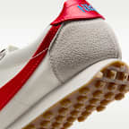 ナイキ LD-1000 SP ウィメンズシューズ