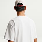 ACG Men's Dri-FIT T-Shirt