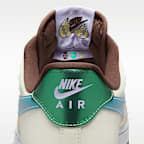 Tenis para hombre Nike Air Force 1 Retro