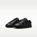 Nike Tennis Classic kinderschoenen