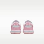 Nike Dunk Low Older Kids' Shoes