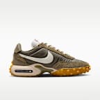 Tenis para hombre Nike Air Max Waffle SP