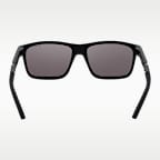 Nike Radeon Byte Sunglasses