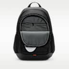 Nike Hayward Backpack (26L)
