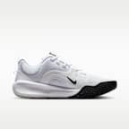 Nike Cross Turf Men's Baseball Shoes