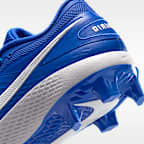 Tacos de béisbol Nike Diamond Gamer MCS