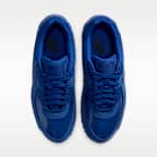Tenis para mujer Nike Air Max 90