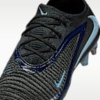 Nike Phantom 6 Low Elite Soft-Ground Football Boot